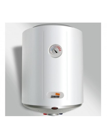 CHAUFFE EAU ÉLECTRIQUE BURNETT 30L